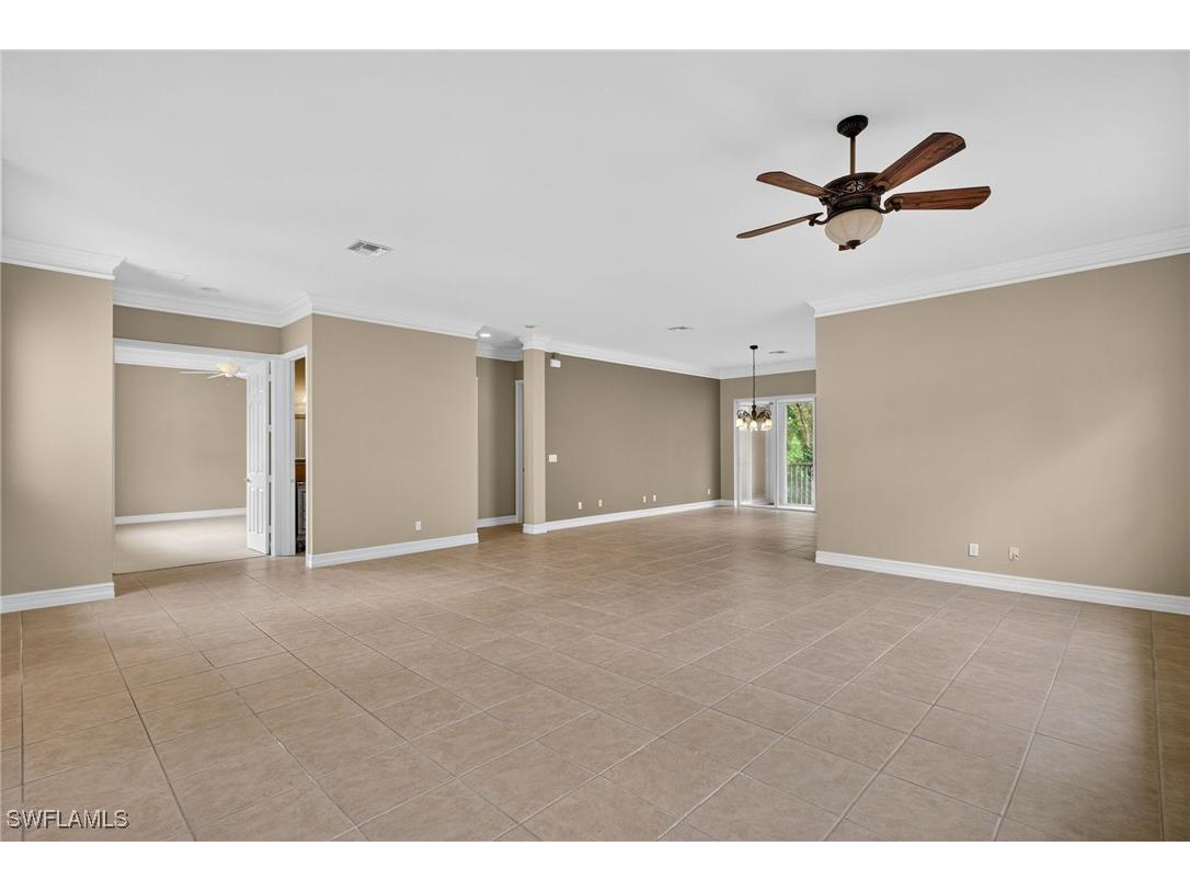 7140 Bergamo Way #202 Fort Myers FL 33966 225062046 image36