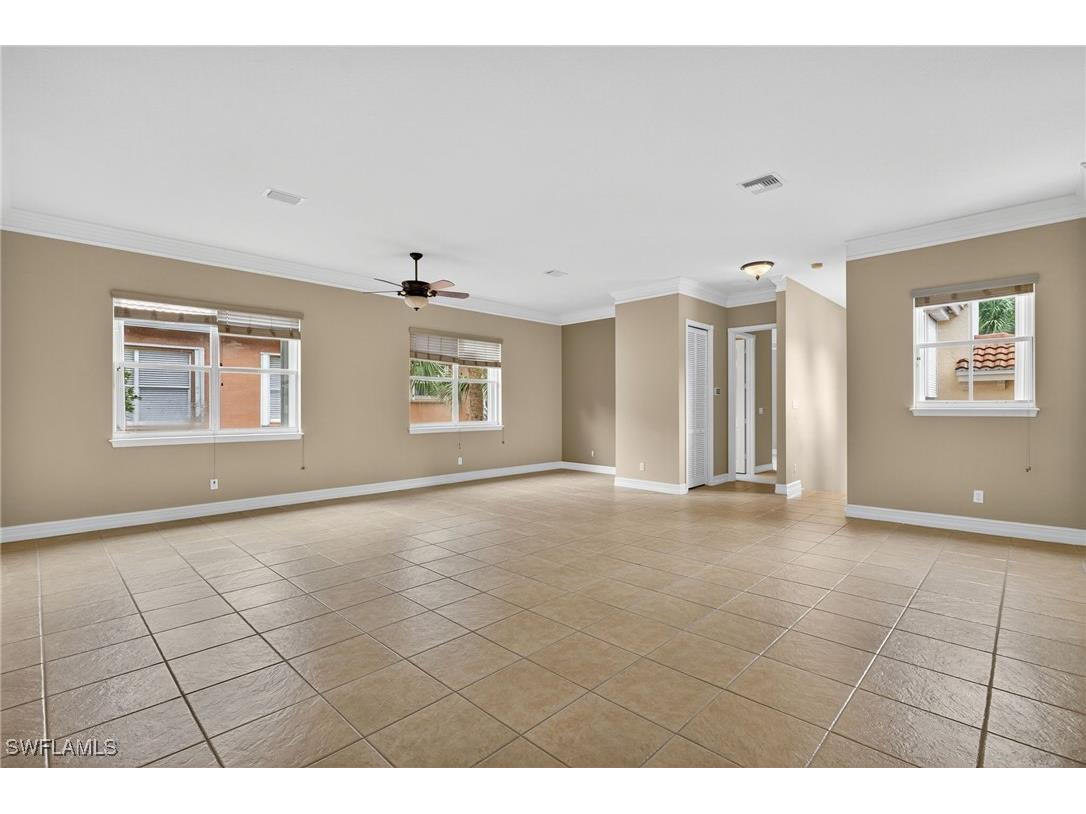 7140 Bergamo Way #202 Fort Myers FL 33966 225062046 image37