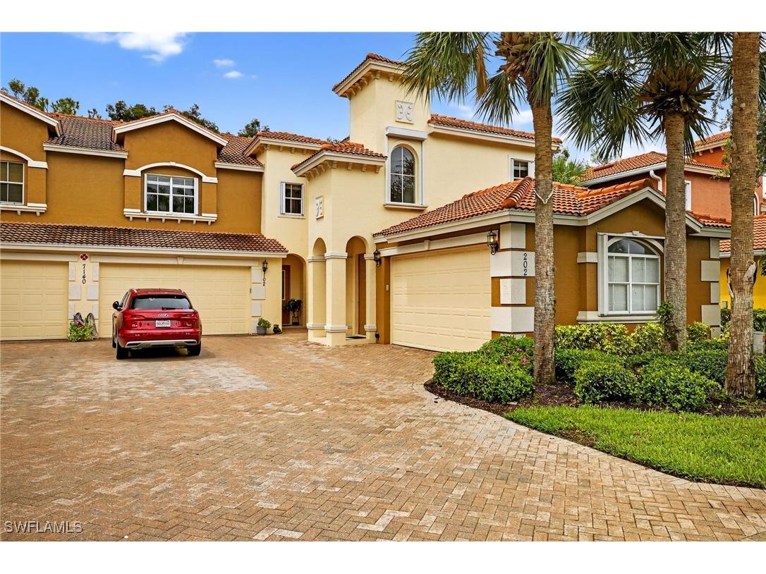 7140 Bergamo Way #202 Fort Myers FL 33966 225062046 image38