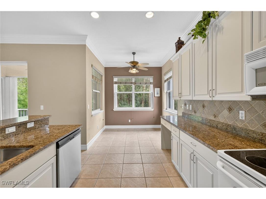 7140 Bergamo Way #202 Fort Myers FL 33966 225062046 image5