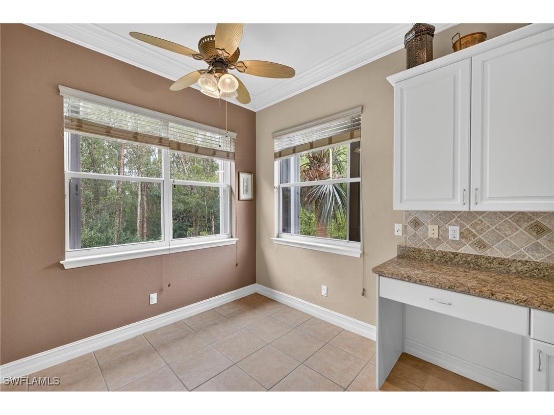 7140 Bergamo Way #202 Fort Myers FL 33966 225062046 image6