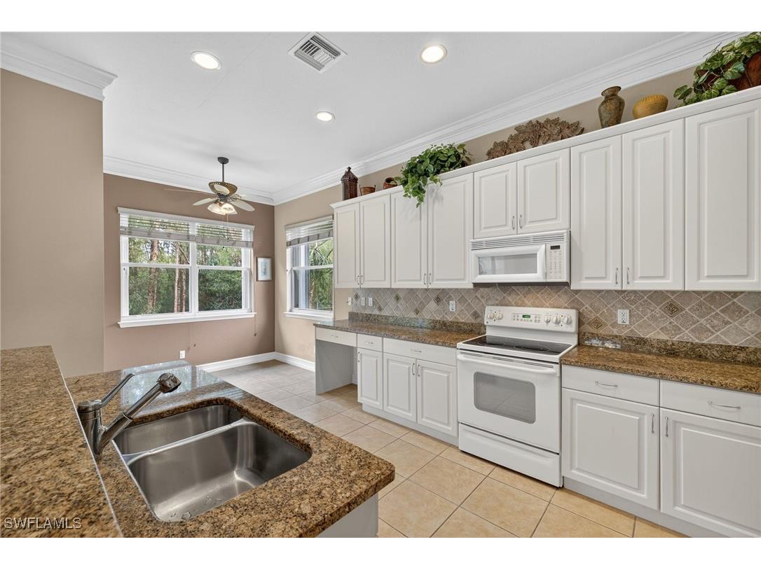 7140 Bergamo Way #202 Fort Myers FL 33966 225062046 image7