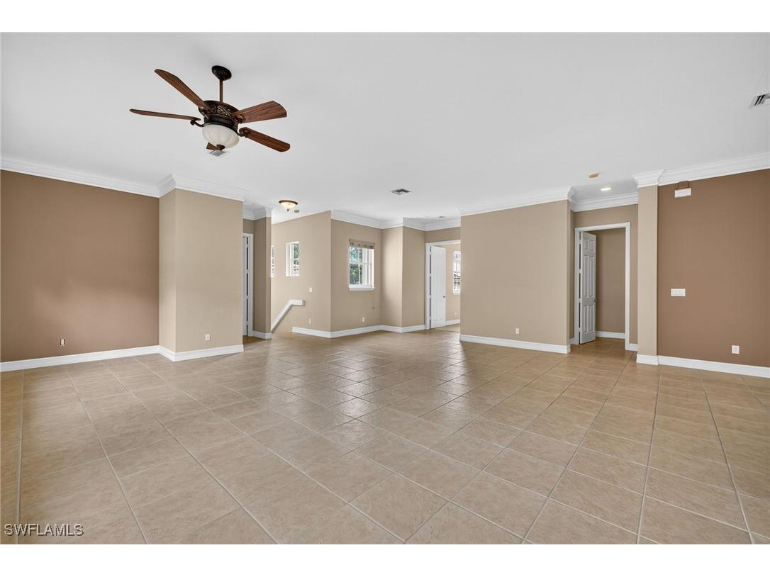 7140 Bergamo Way #202 Fort Myers FL 33966 225062046 image8