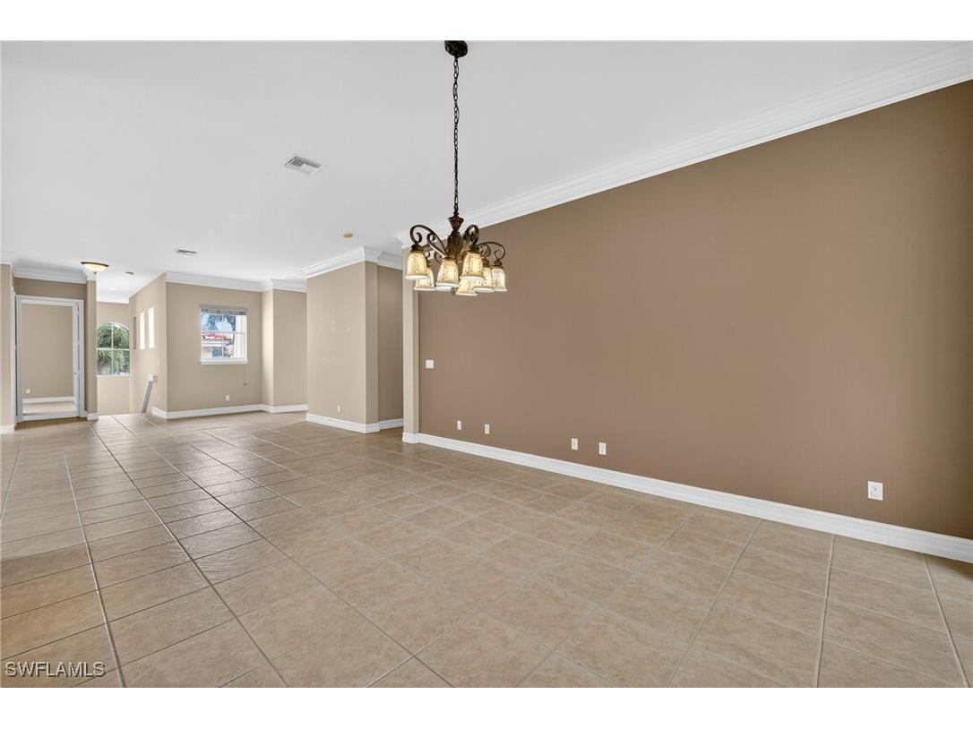 7140 Bergamo Way #202 Fort Myers FL 33966 225062046 image9