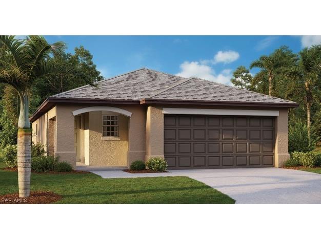 7140 Sugar Pine Way Fort Myers FL 33966 224052411 image1