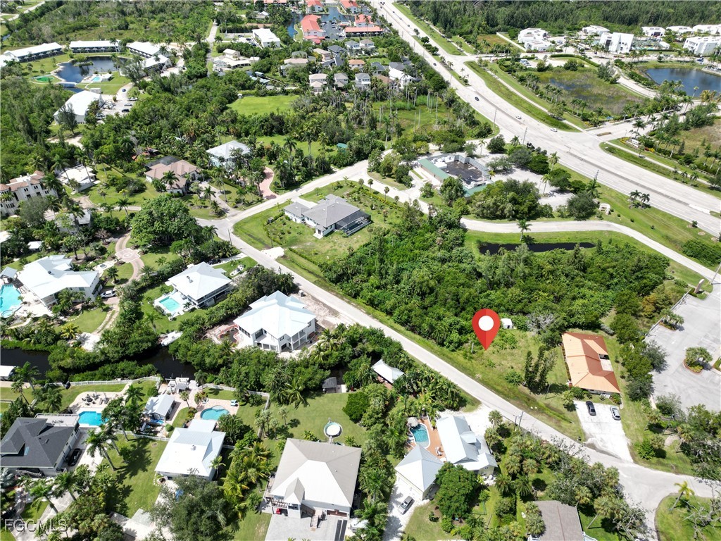 7141 Congdon Road Fort Myers FL 33908 2025010866 image1