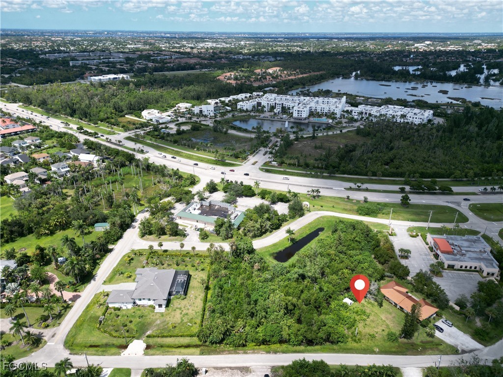 7141 Congdon Road Fort Myers FL 33908 2025010866 image2