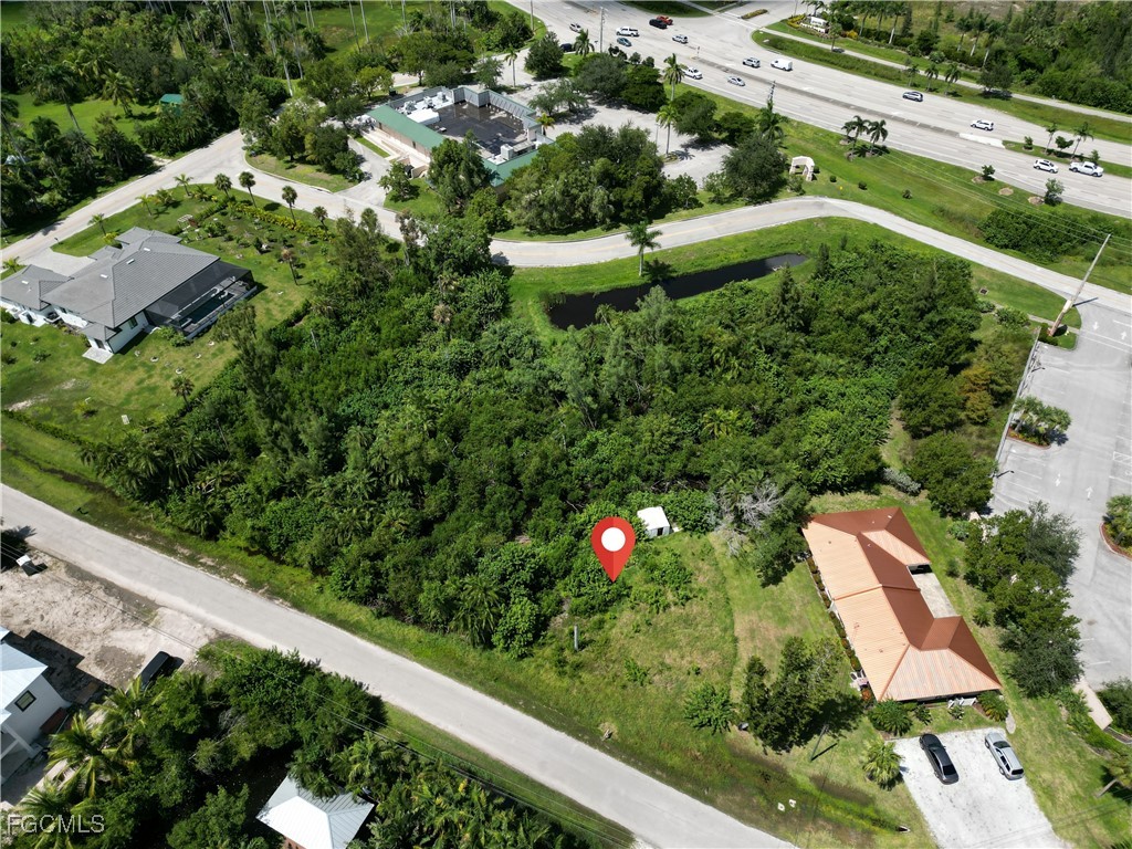 7141 Congdon Road Fort Myers FL 33908 2025010866 image3