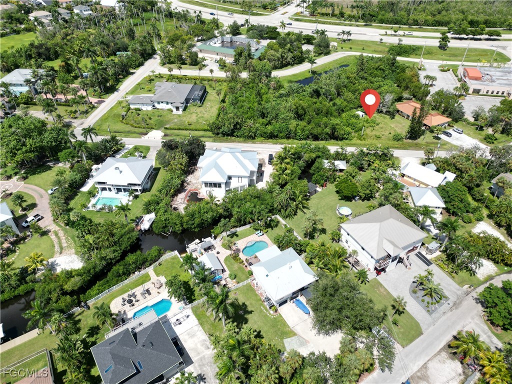 7141 Congdon Road Fort Myers FL 33908 2025010866 image4