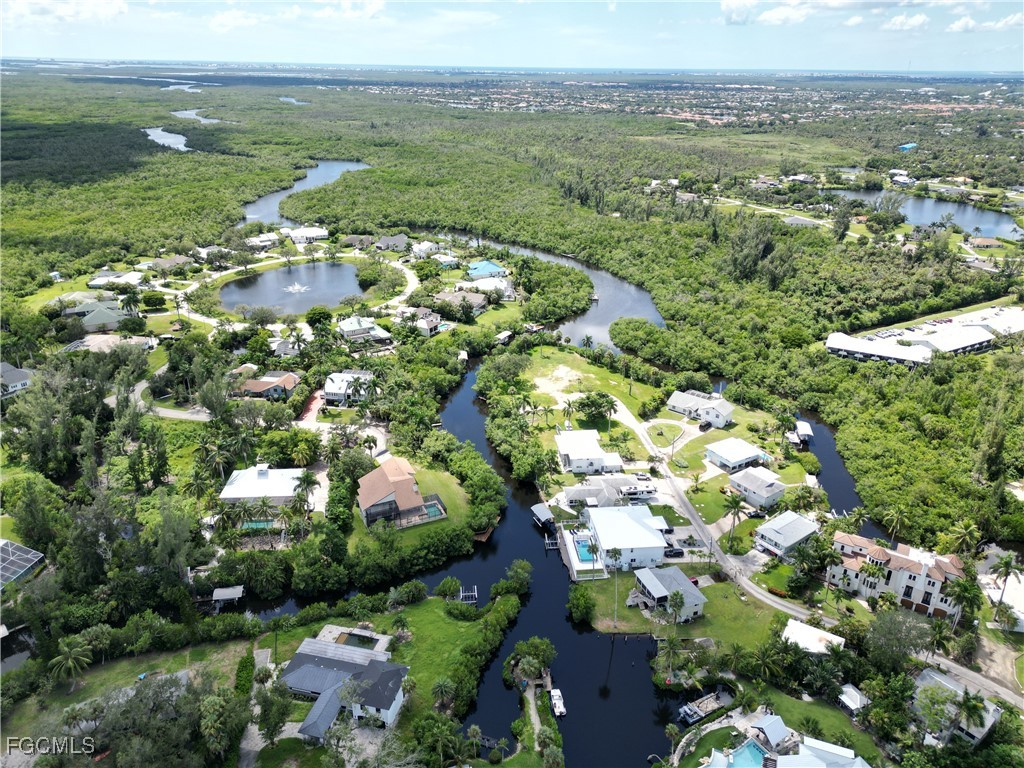 7141 Congdon Road Fort Myers FL 33908 2025010866 image5