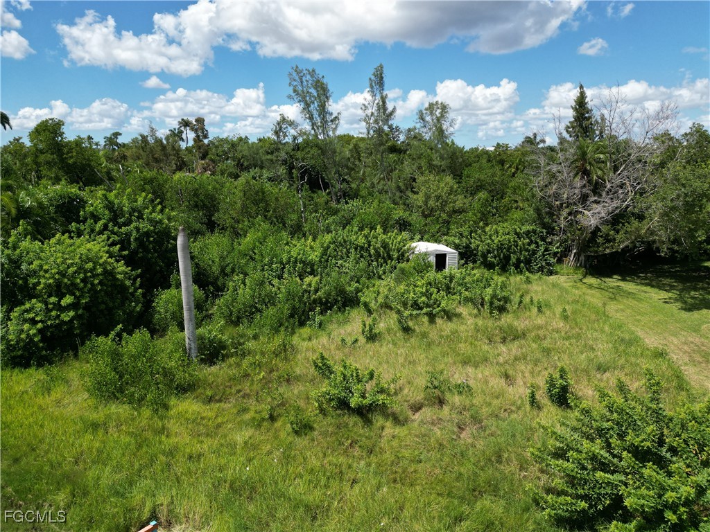 7141 Congdon Road Fort Myers FL 33908 2025010866 image6