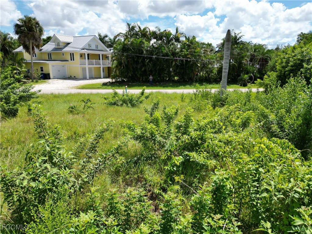 7141 Congdon Road Fort Myers FL 33908 2025010866 image8