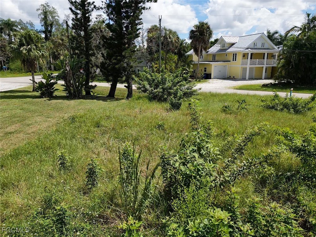 7141 Congdon Road Fort Myers FL 33908 2025010866 image9