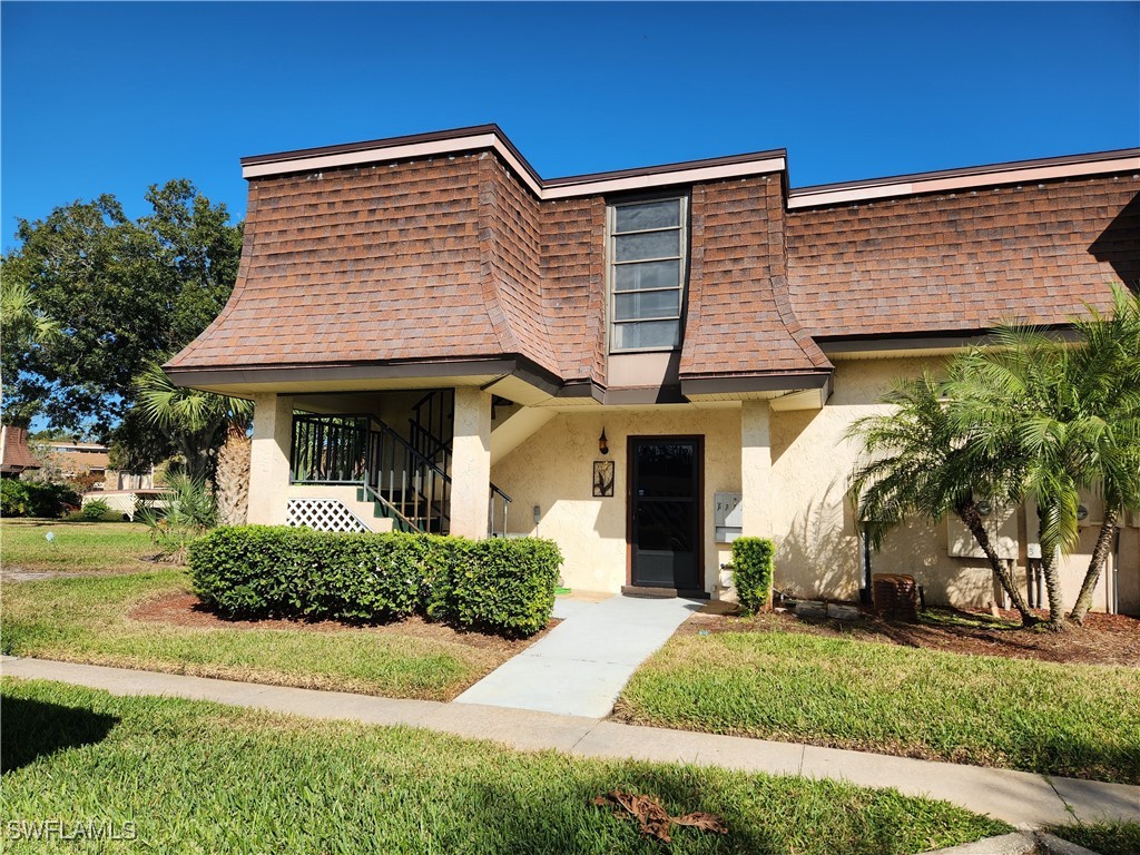 7141 Dell Road #3 New Port Richey FL 34653 225080036 image1