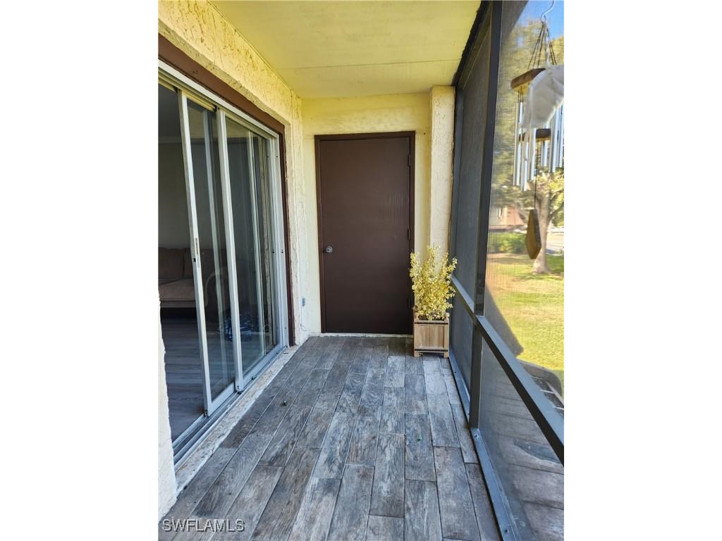 7141 Dell Road #3 New Port Richey FL 34653 225080036 image10