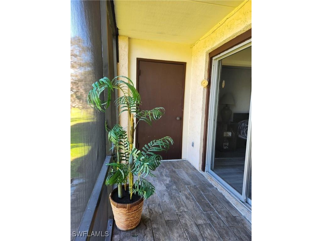 7141 Dell Road #3 New Port Richey FL 34653 225080036 image11