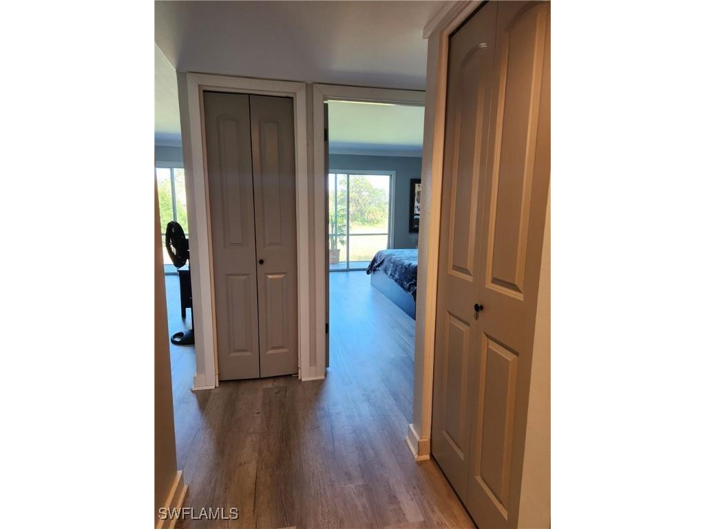 7141 Dell Road #3 New Port Richey FL 34653 225080036 image3