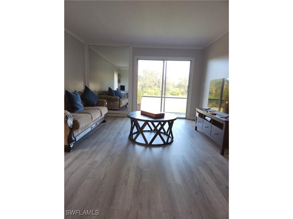 7141 Dell Road #3 New Port Richey FL 34653 225080036 image4