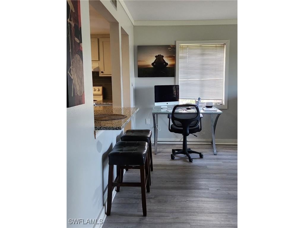 7141 Dell Road #3 New Port Richey FL 34653 225080036 image5