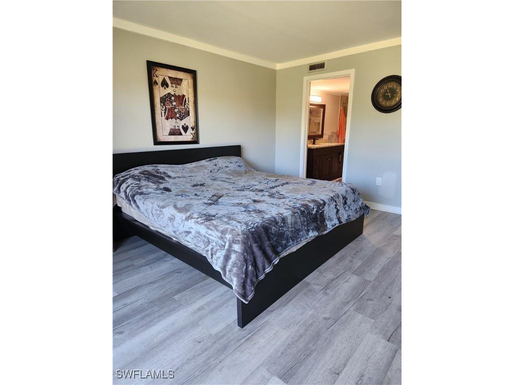 7141 Dell Road #3 New Port Richey FL 34653 225080036 image6