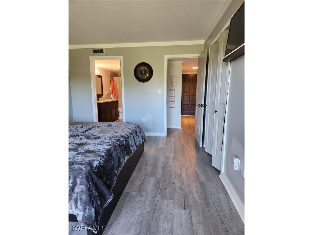 7141 Dell Road #3 New Port Richey FL 34653 225080036 image7