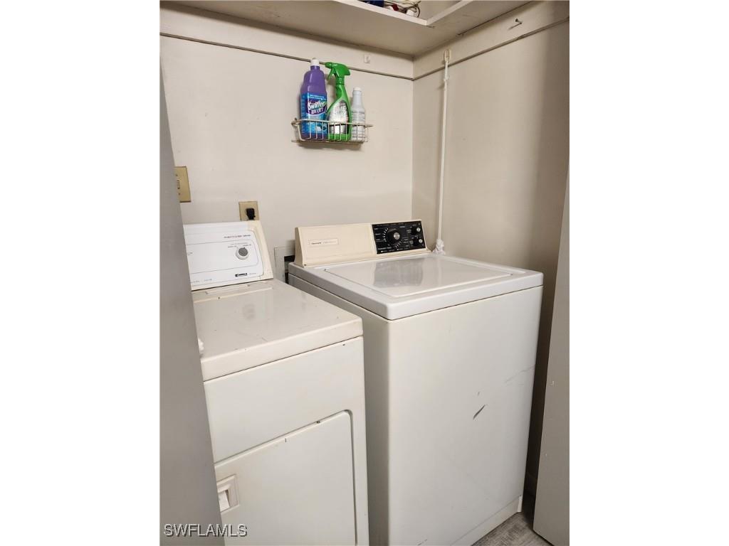 7141 Dell Road #3 New Port Richey FL 34653 225080036 image9