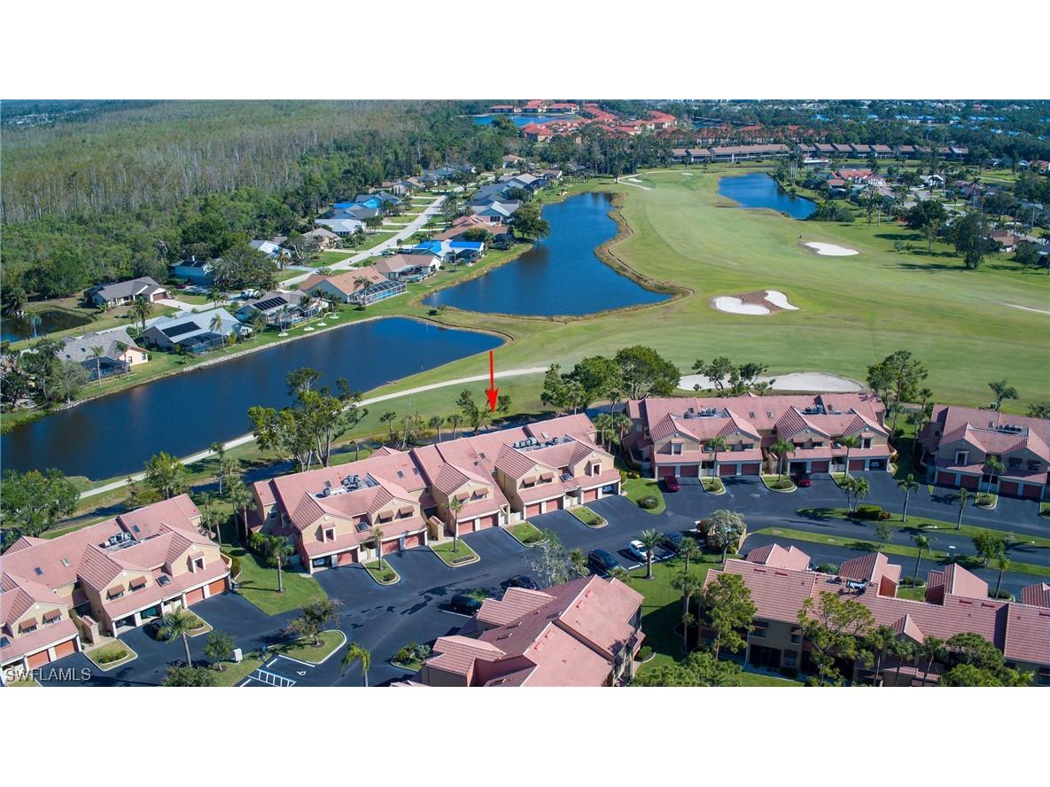 7141 Golden Eagle Court #823 Fort Myers FL 33912 223022664 image1