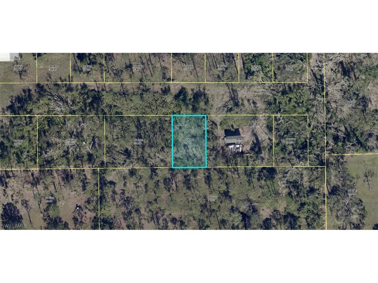 7141 Pomelo Avenue Bokeelia FL 33922 223084270 image1