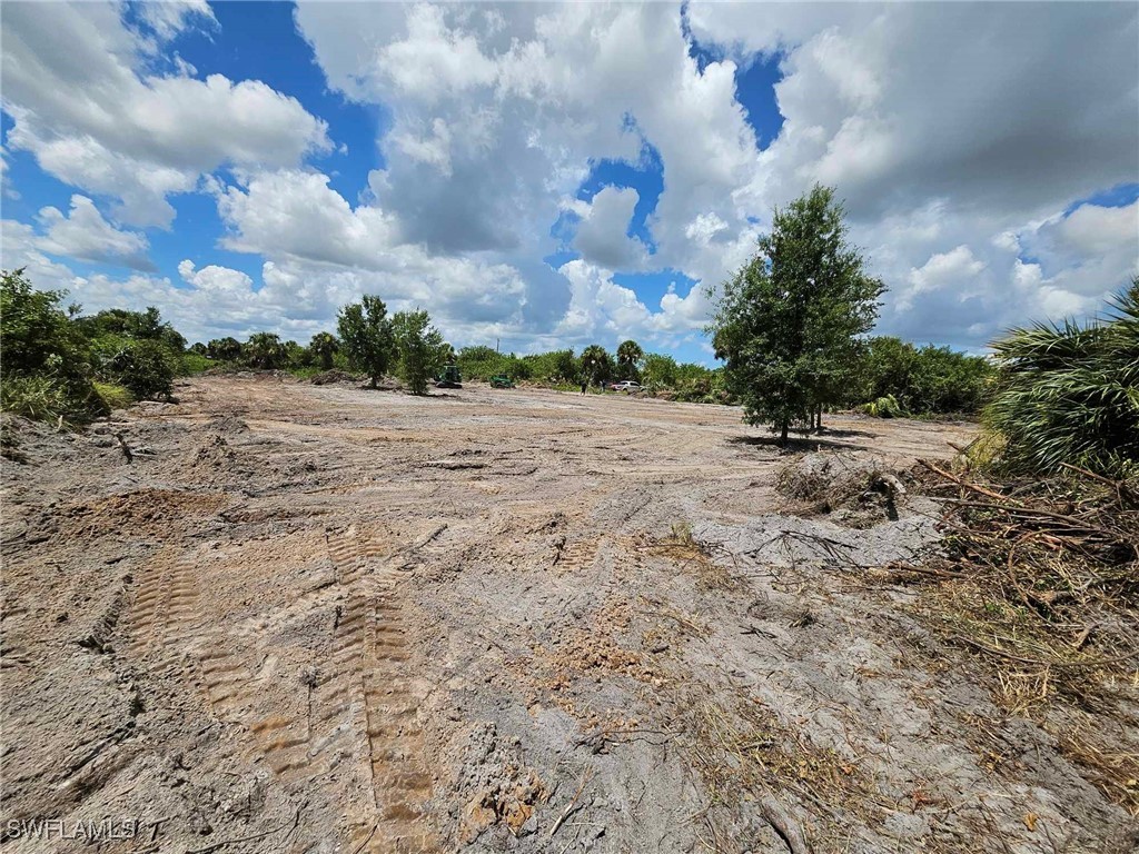 7142 Austrian Boulevard Punta Gorda FL 33982 224078905 image1