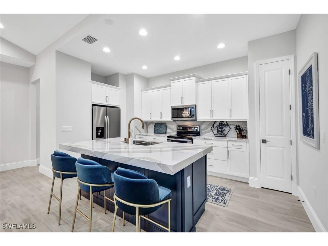 7142 Cayo Coco Lane Naples FL 34113 225069863 image1