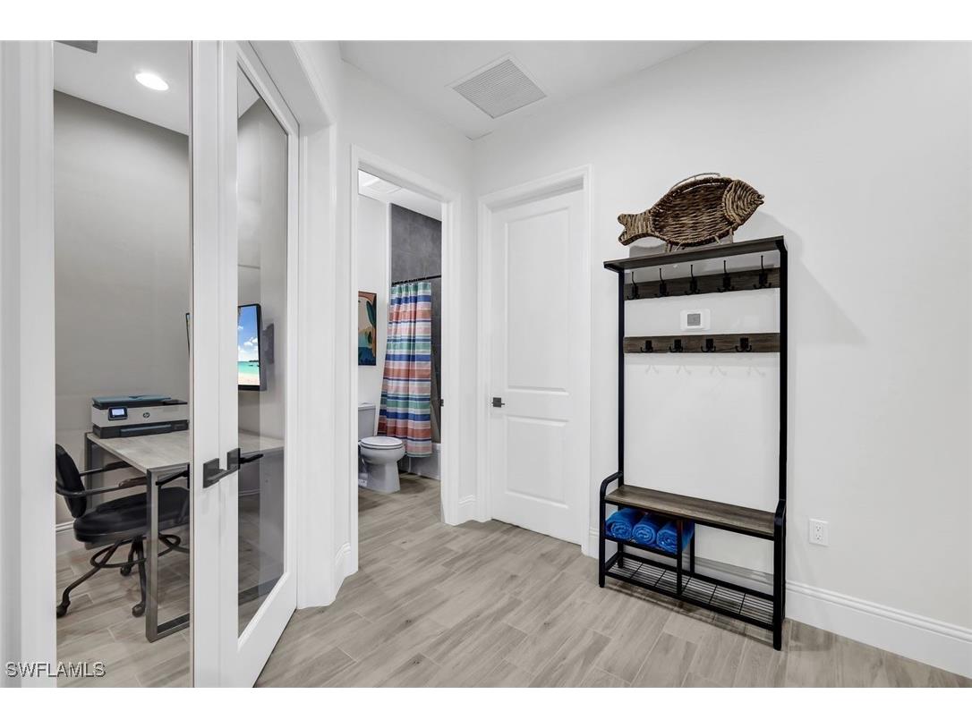 7142 Cayo Coco Lane Naples FL 34113 225069863 image10