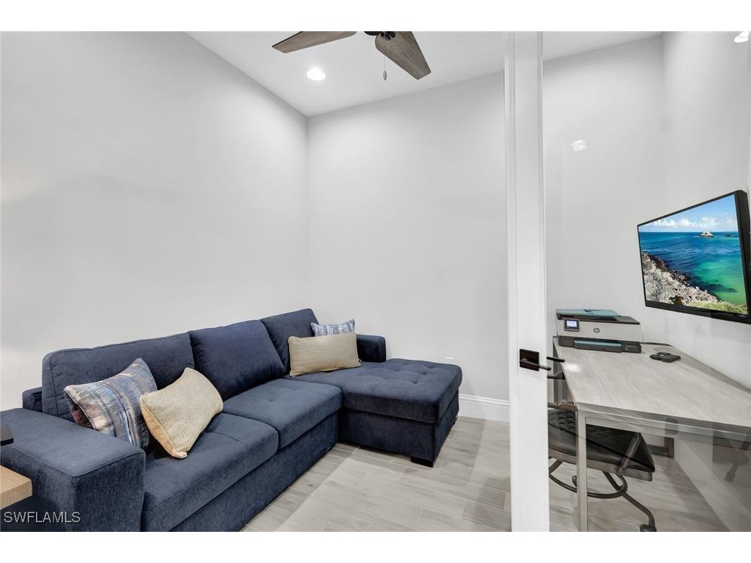 7142 Cayo Coco Lane Naples FL 34113 225069863 image11