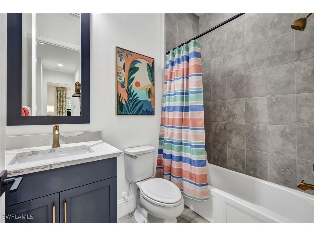 7142 Cayo Coco Lane Naples FL 34113 225069863 image12