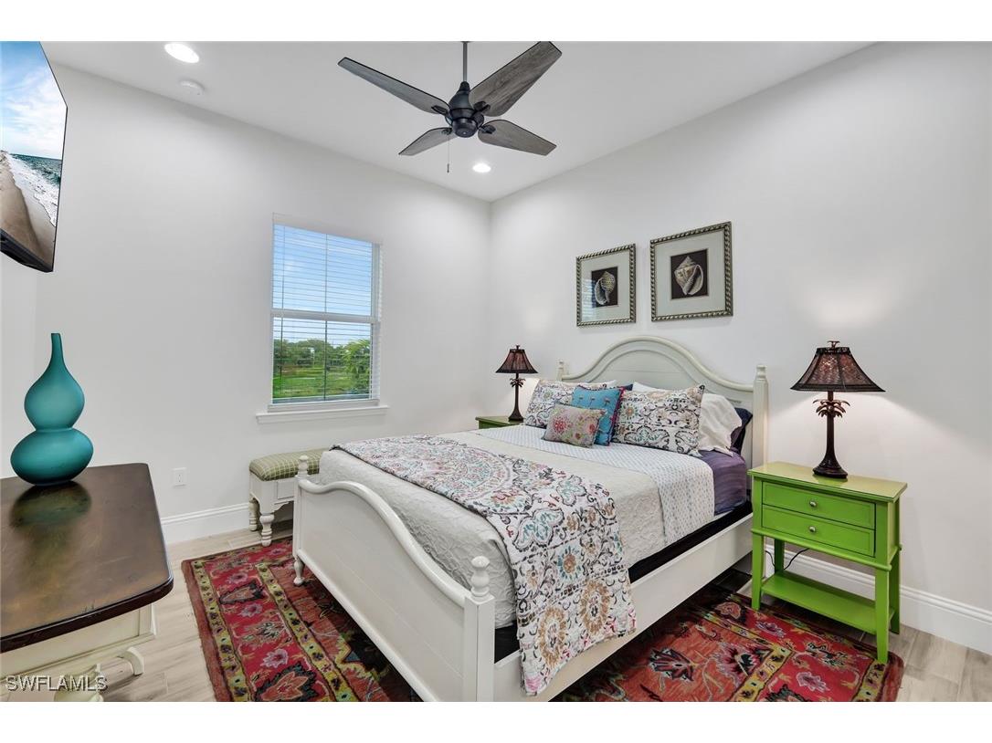 7142 Cayo Coco Lane Naples FL 34113 225069863 image13