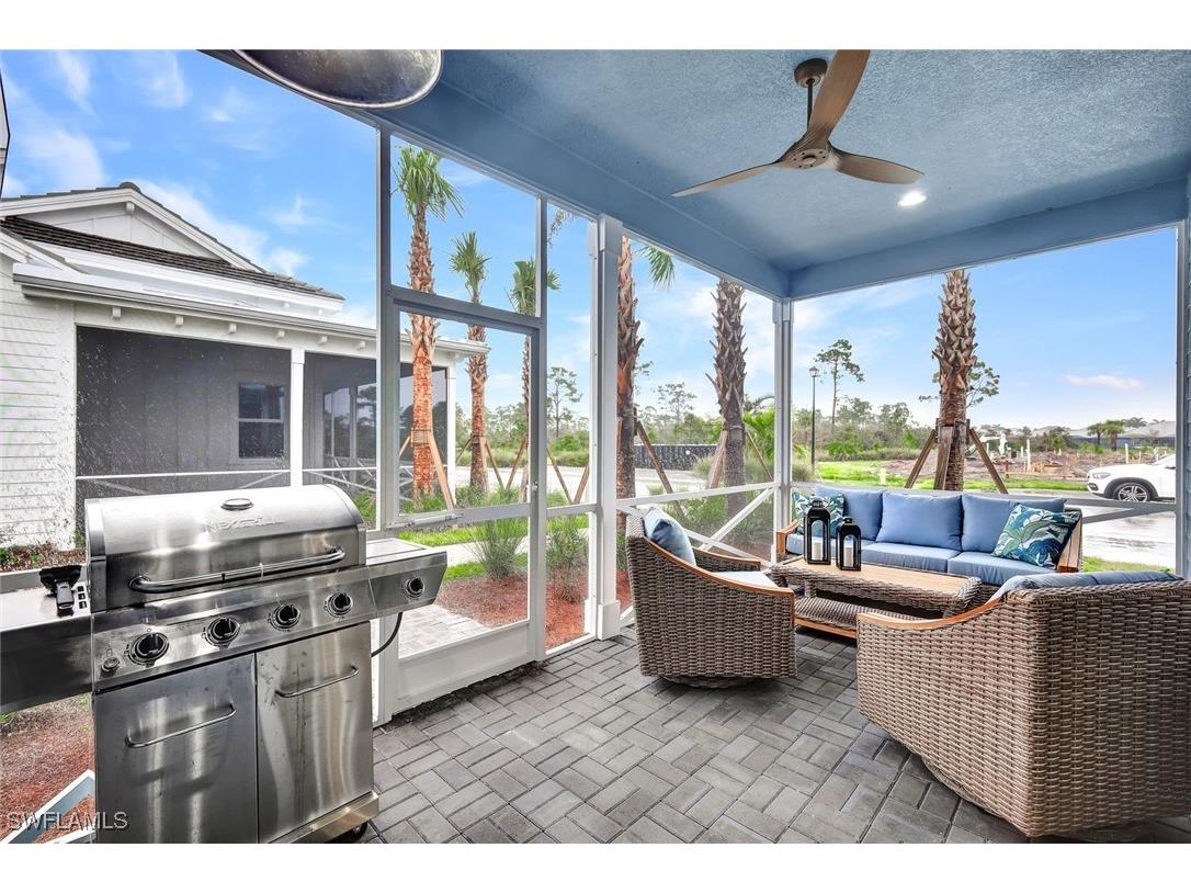 7142 Cayo Coco Lane Naples FL 34113 225069863 image14