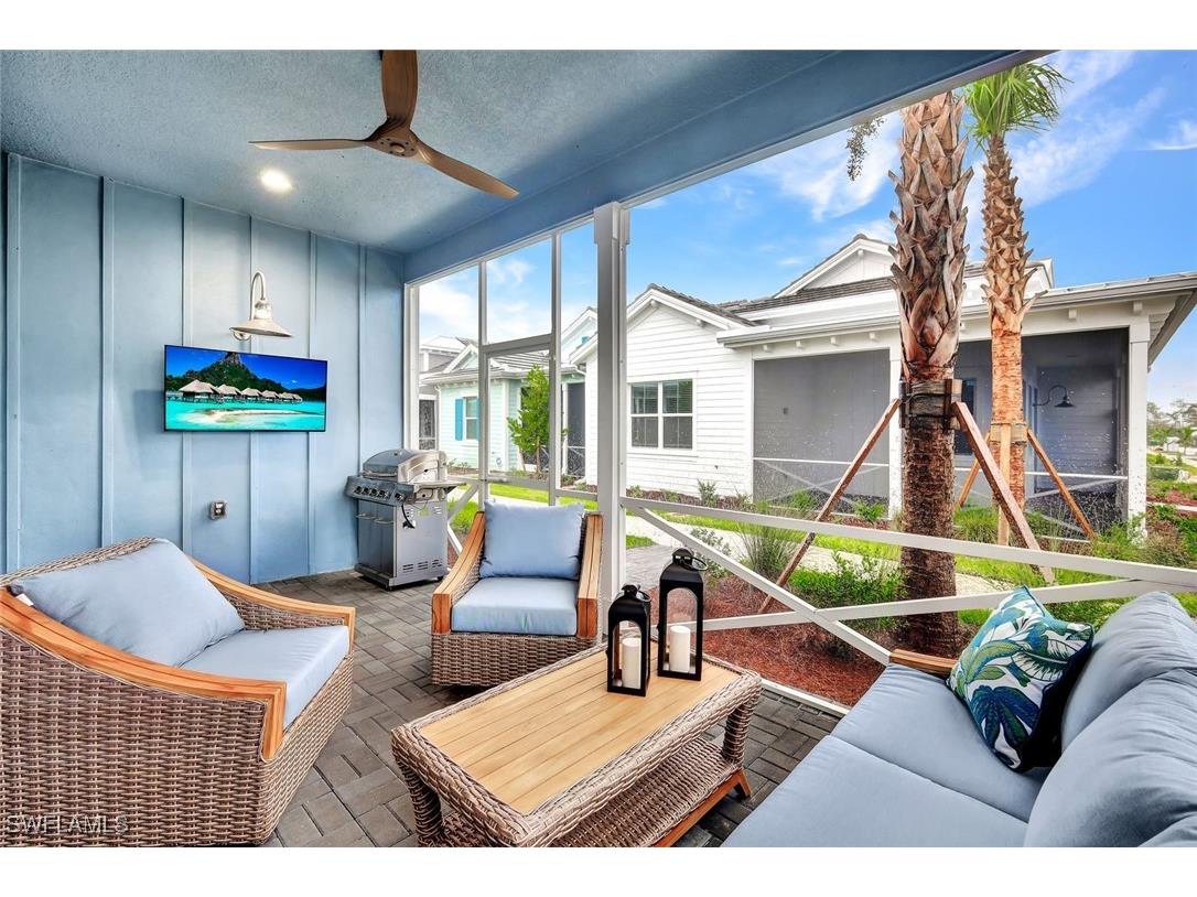 7142 Cayo Coco Lane Naples FL 34113 225069863 image15