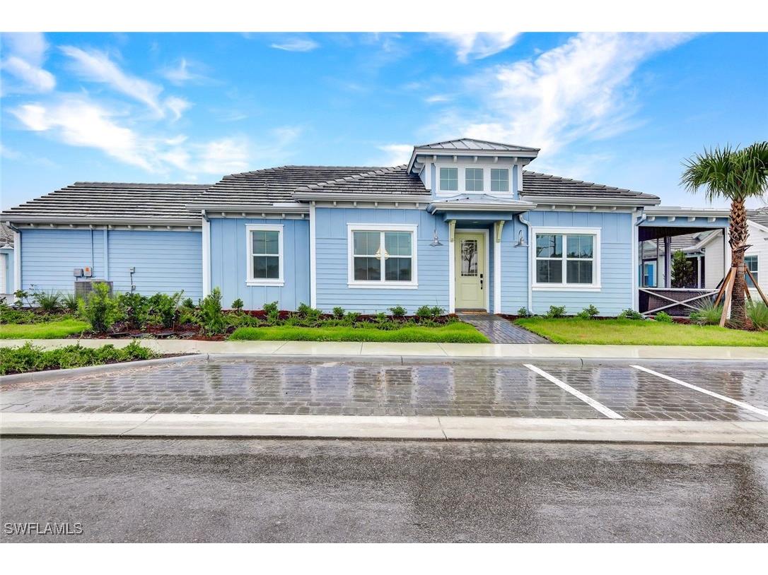 7142 Cayo Coco Lane Naples FL 34113 225069863 image16