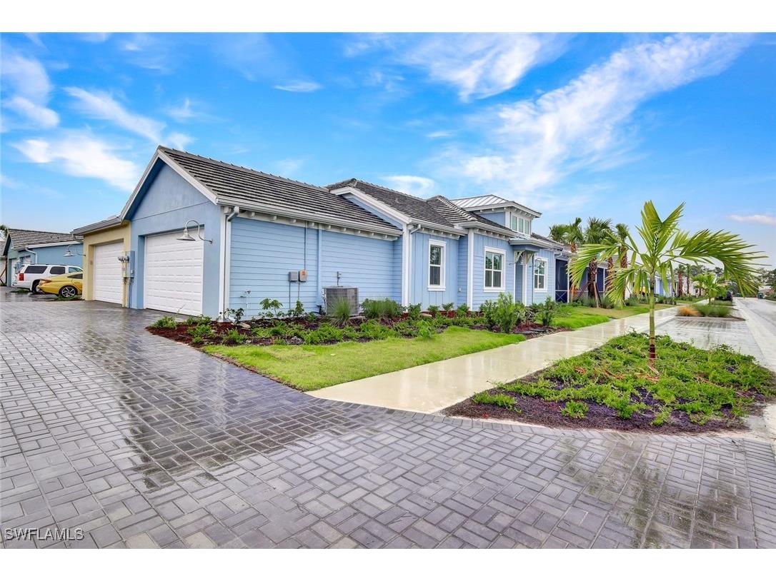 7142 Cayo Coco Lane Naples FL 34113 225069863 image17