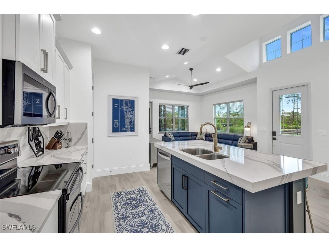 7142 Cayo Coco Lane Naples FL 34113 225069863 image2