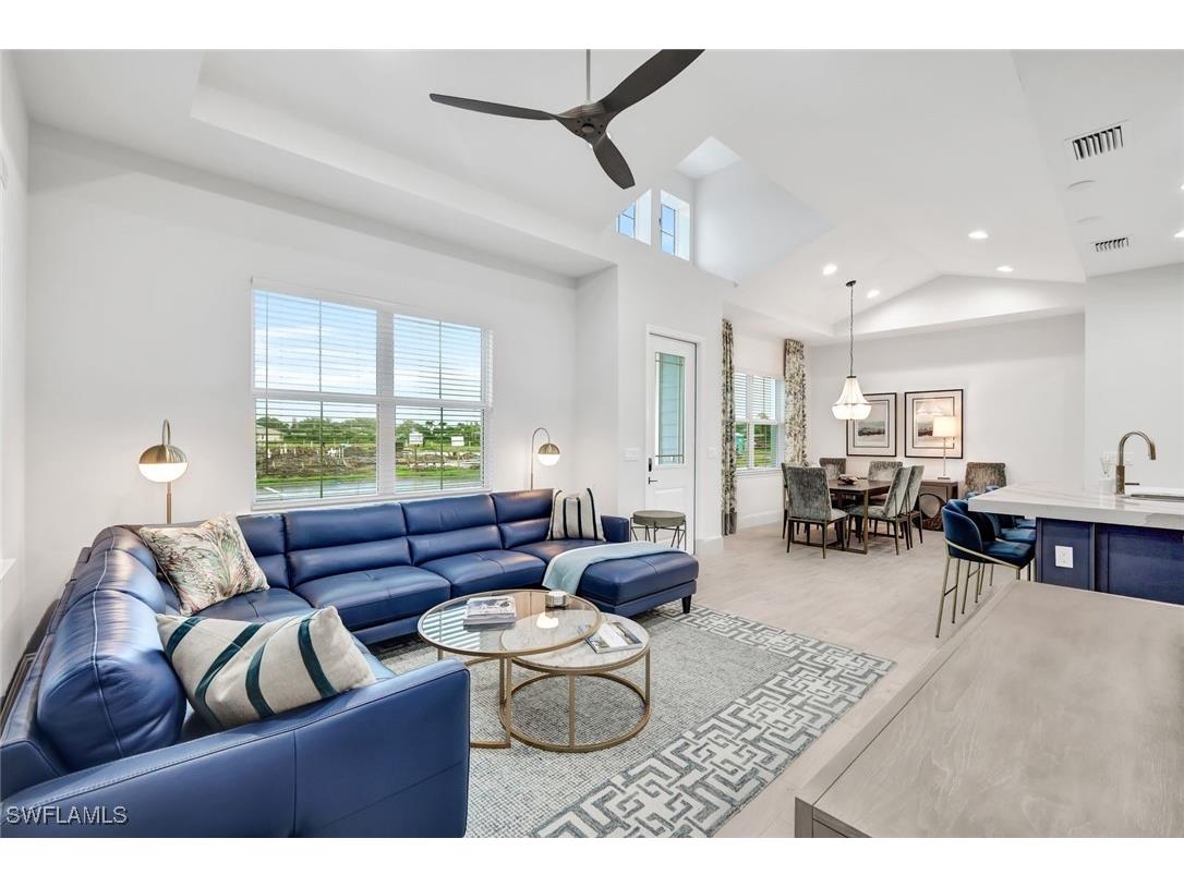 7142 Cayo Coco Lane Naples FL 34113 225069863 image3