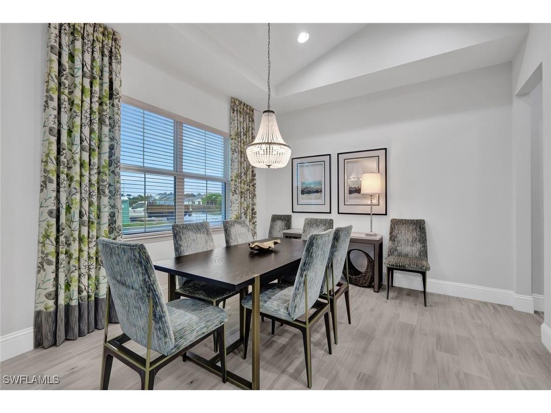 7142 Cayo Coco Lane Naples FL 34113 225069863 image4