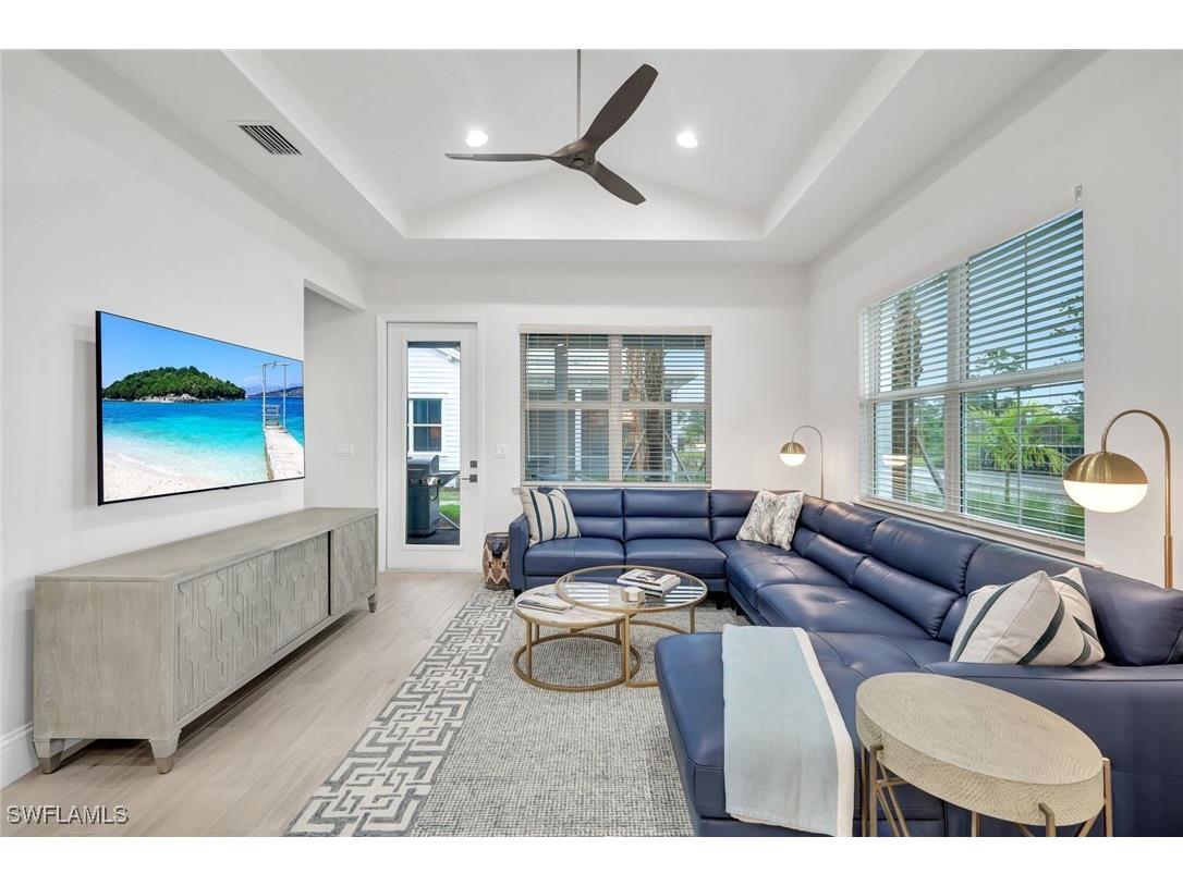 7142 Cayo Coco Lane Naples FL 34113 225069863 image5