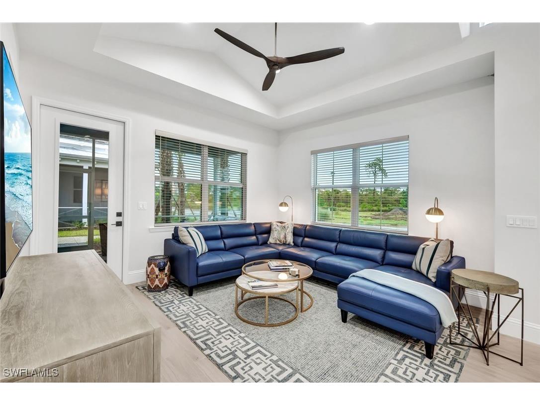 7142 Cayo Coco Lane Naples FL 34113 225069863 image6