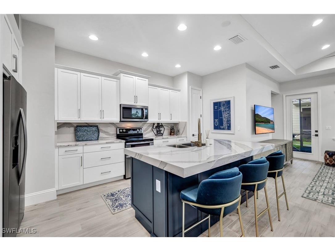 7142 Cayo Coco Lane Naples FL 34113 225069863 image7