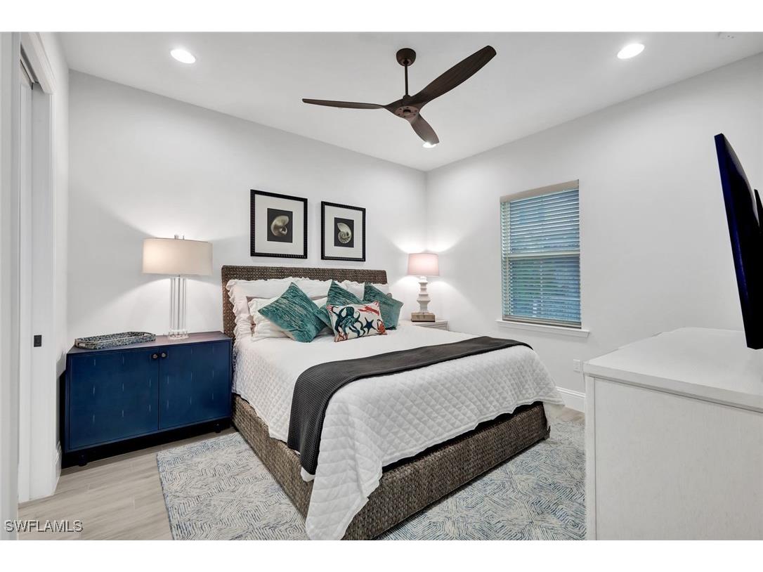 7142 Cayo Coco Lane Naples FL 34113 225069863 image8