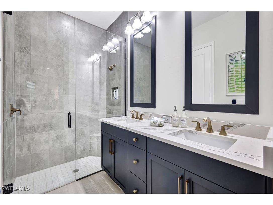 7142 Cayo Coco Lane Naples FL 34113 225069863 image9