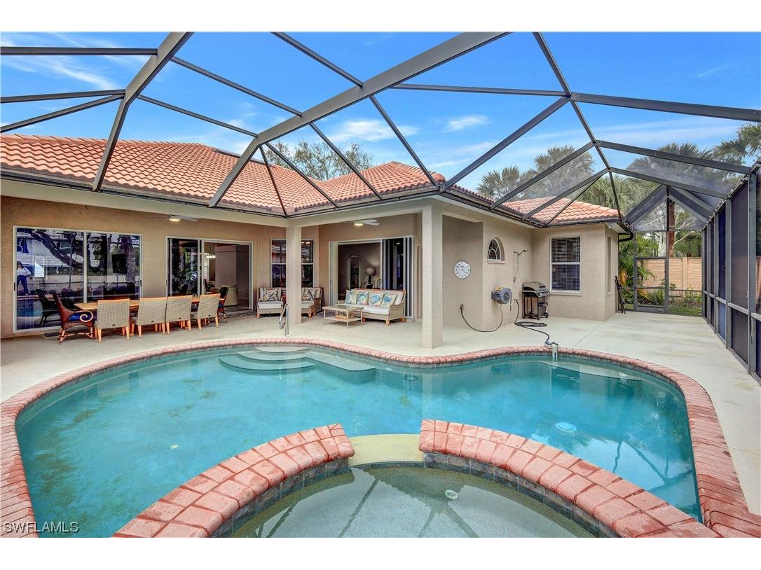 7142 Sugar Magnolia Court Naples FL 34109 224017425 image1