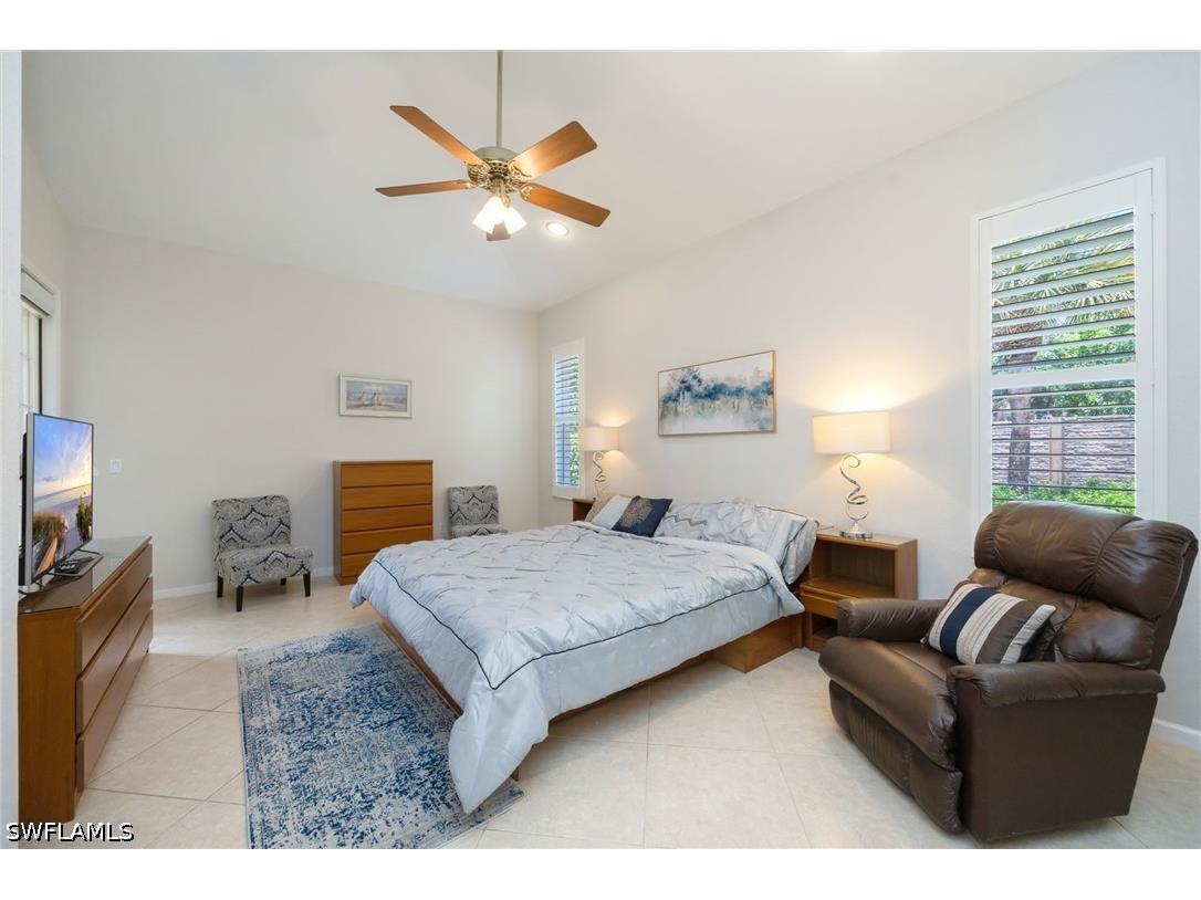 7143 Sugar Magnolia Court Naples FL 34109 226016400 image10