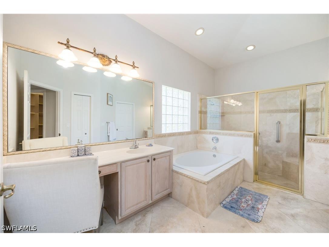 7143 Sugar Magnolia Court Naples FL 34109 226016400 image11