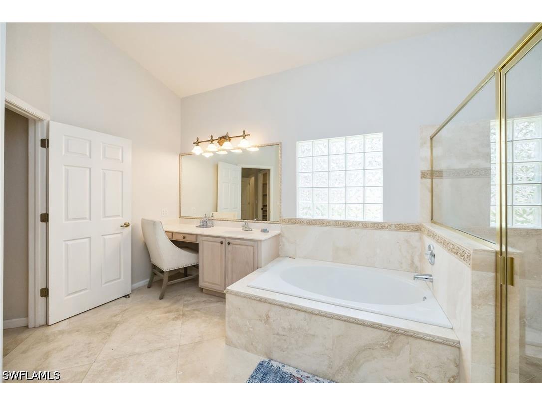 7143 Sugar Magnolia Court Naples FL 34109 226016400 image12